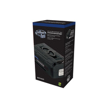 Load image into Gallery viewer, Snow Joe + Sun Joe iONMAX iBAT40XR EcoSharp® Pro Lithium-Ion Battery | 40 Volt | 5.0 Ah
