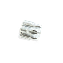 Load image into Gallery viewer, Sun Joe SJ4VSD Lithium-Ion Cordless Rechargeable Power Screwdriver | 4-Volt MAX w/Quick Change Bit System
