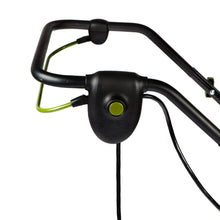 Load image into Gallery viewer, Sun Joe AJ799E Electric Lawn Dethatcher | 14 inch | 11 Amp | AirBoost Technology
