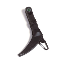 Load image into Gallery viewer, Nisaku SANSAITORIKOGOTANA Japanese Stainless Steel Knife, 4.75-Inch Blade
