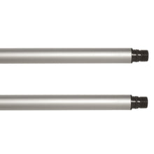 Load image into Gallery viewer, Sun Joe 5.5-Foot Aluminum Extension Spray Wand for SPX Series Pressure Washers
