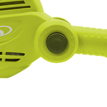 Load image into Gallery viewer, Sun Joe SJH901E Electric Pole Hedge Trimmer | 18-Inch | 3.8-Amp | Multi-Angle
