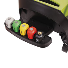 Load image into Gallery viewer, Sun Joe AUTO-BDL Automotive Bundle | W/ Go Anywhere Pressure Washer, Accessories, and Cordless Air Compressor
