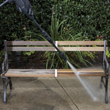 Load image into Gallery viewer, Sun Joe Pressure Joe Electric Pressure Washer | 1740 PSI Max | 1.59 GPM | 12.5-Amp (Certified Refurbished)
