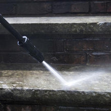 Load image into Gallery viewer, Sun Joe Electric Pressure Washer | 1450 PSI Max | 1.45 GPM | 11-Amp (Certified Refurbished)
