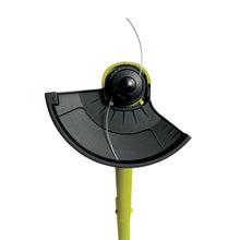 Load image into Gallery viewer, Sun Joe TRJ607E Electric String Trimmer | 10-Inch | 2.5 Amp
