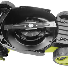 Load image into Gallery viewer, Sun Joe MJ400E Electric Lawn Mower | 13-Inch | 12-Amp
