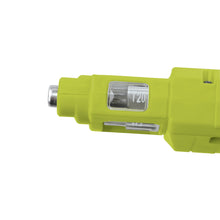 Load image into Gallery viewer, Sun Joe SJ4VSD Lithium-Ion Cordless Rechargeable Power Screwdriver | 4-Volt MAX w/Quick Change Bit System
