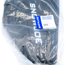 Load image into Gallery viewer, Snow Joe SJ627E-SDPANELS Replacement Side Panels for Electric Thrower SJ627E
