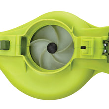 Load image into Gallery viewer, Sun Joe iONBV-CT 40-Volt iONMAX Cordless 3-in-1 Blower Vacuum Mulcher | 200-MPH | Tool Only
